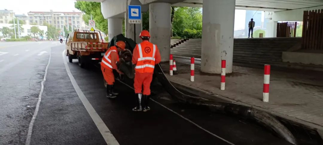 202307062078.jpg 202307062078.jpg