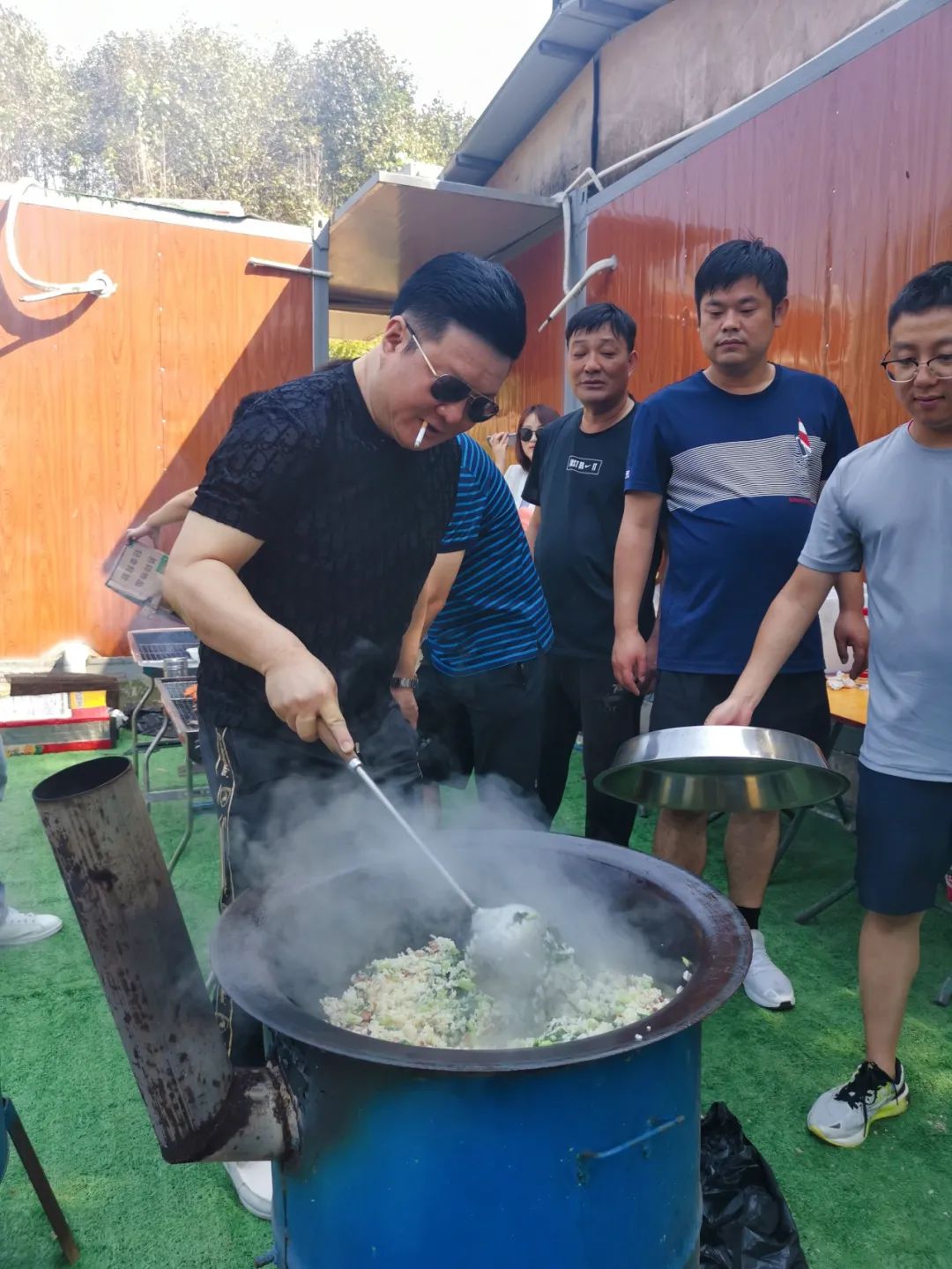 202307062233.jpg 202307062233.jpg