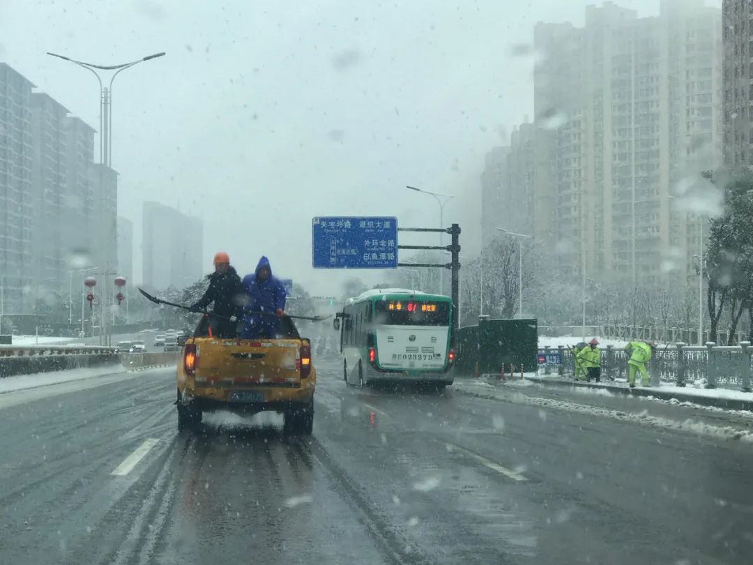 202307063808.jpg 202307063808.jpg