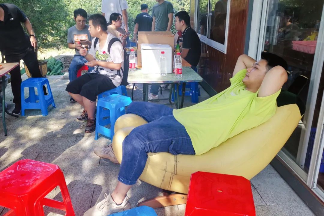 202307064772.jpg 202307064772.jpg