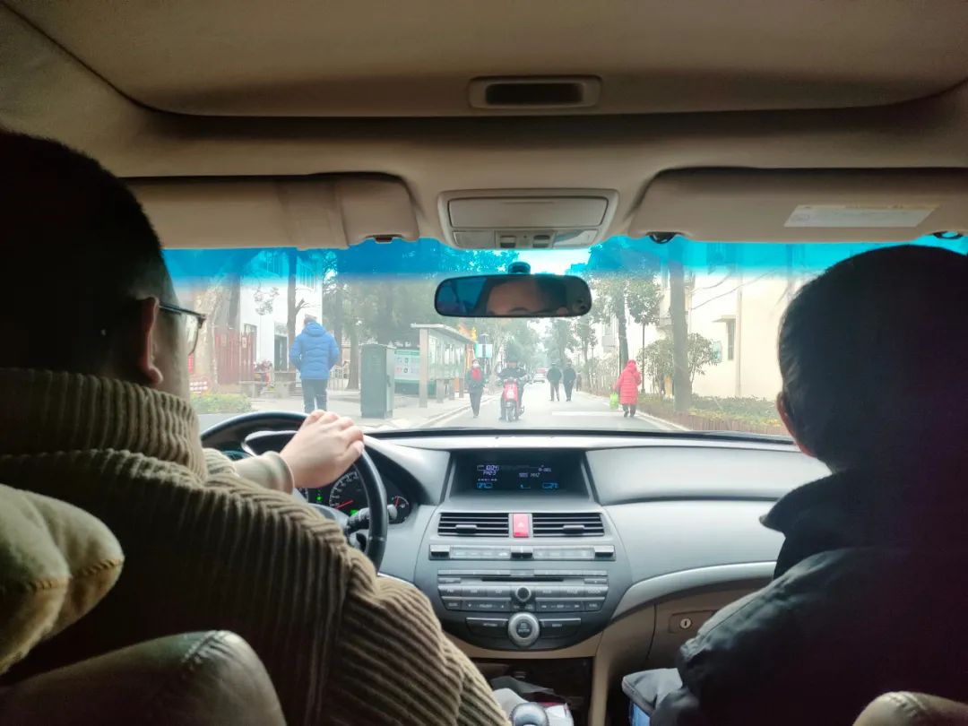 202307066374.jpg 202307066374.jpg