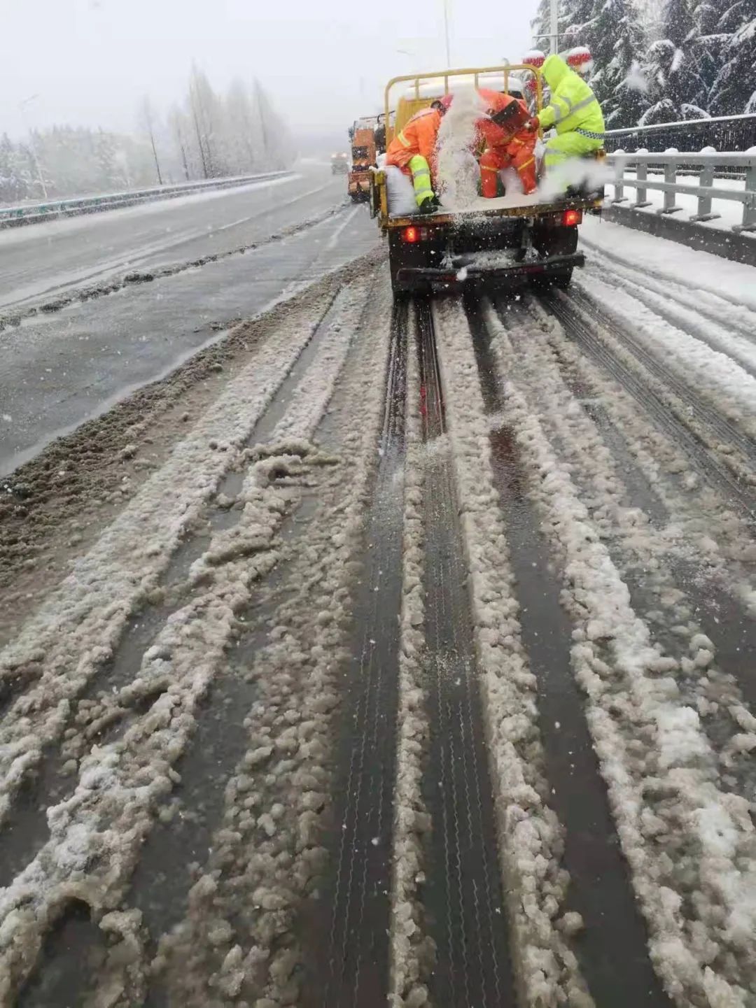 202307066757.jpg 202307066757.jpg