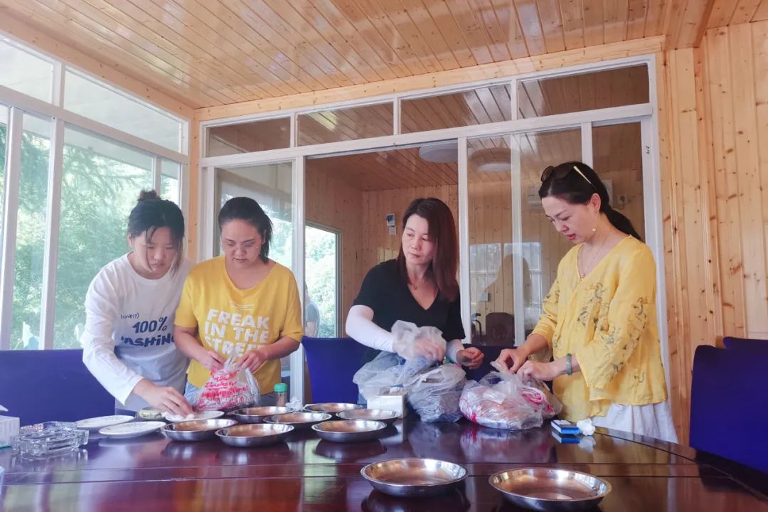 202307067743.jpg 202307067743.jpg