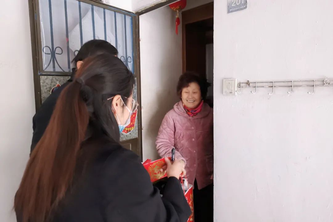 202307069877.jpg 202307069877.jpg