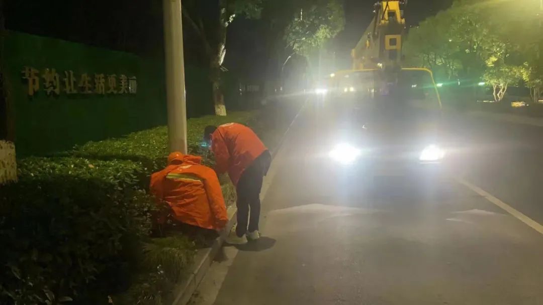 202307071337.jpg 202307071337.jpg