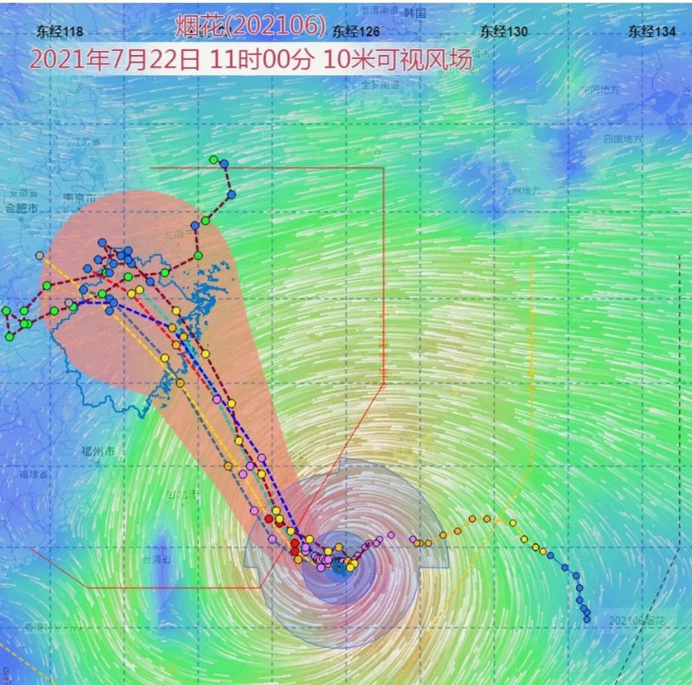 202307071347.jpg 202307071347.jpg