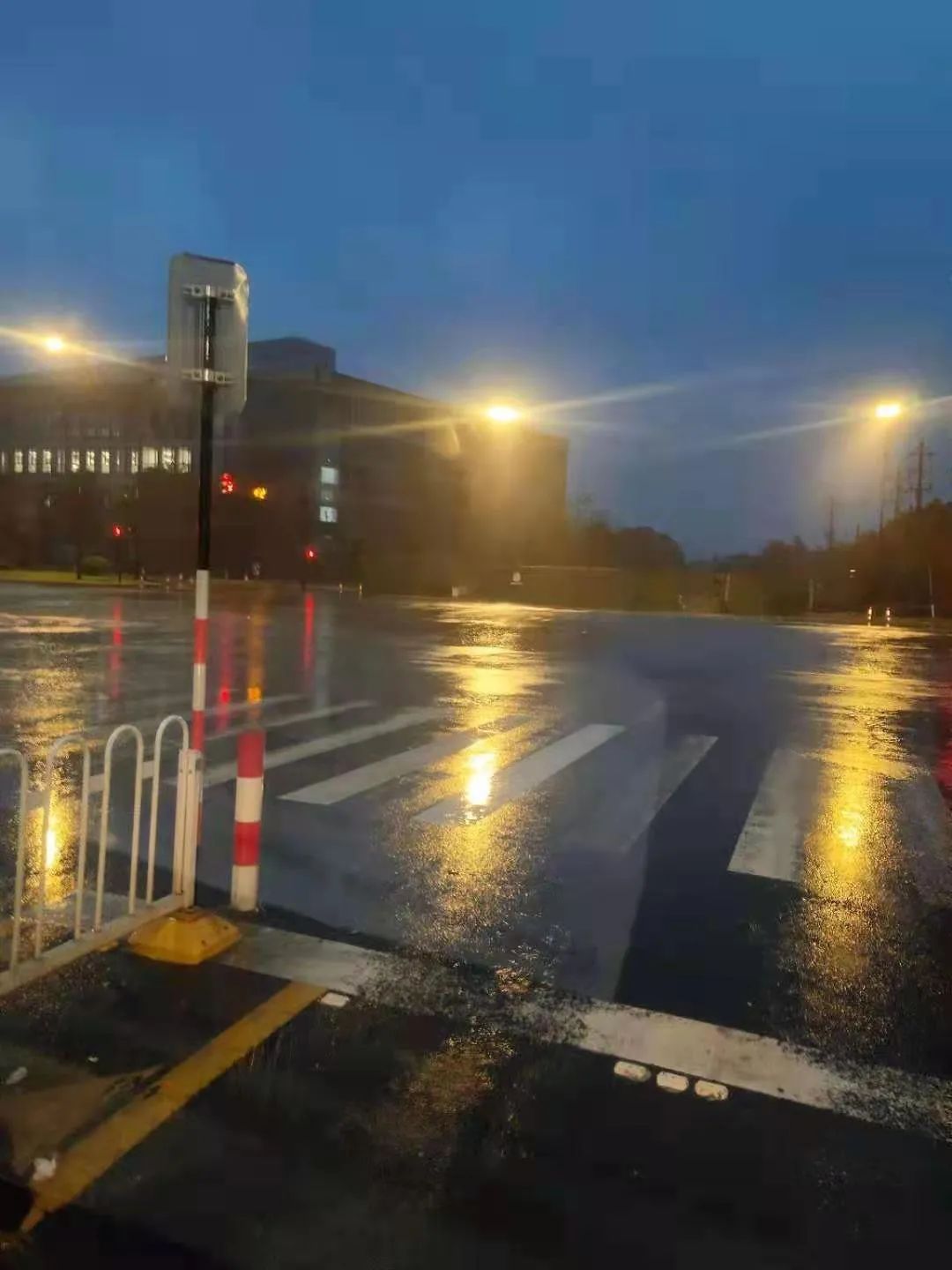 202307071587.jpg 202307071587.jpg