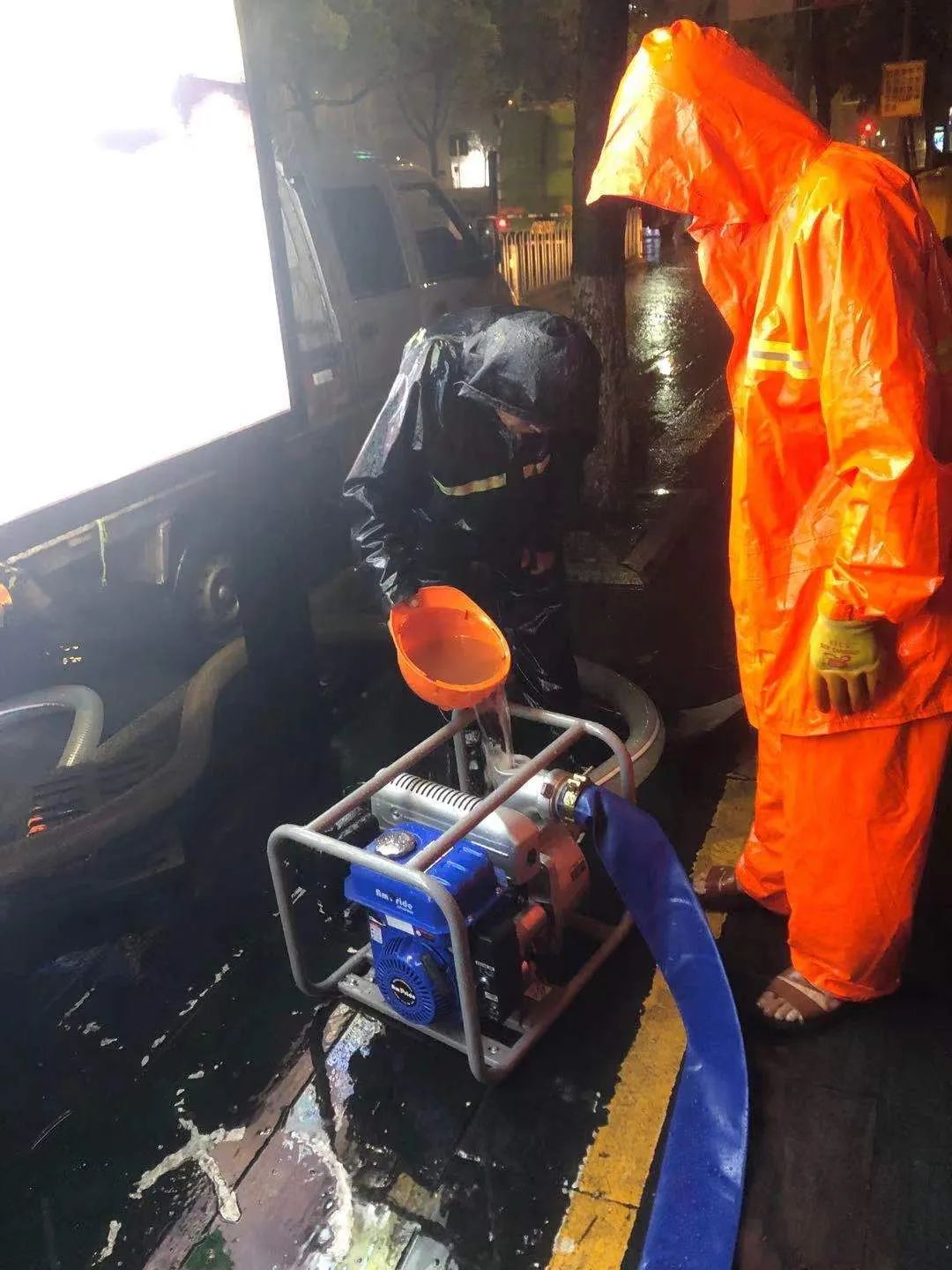 202307072986.jpg 202307072986.jpg