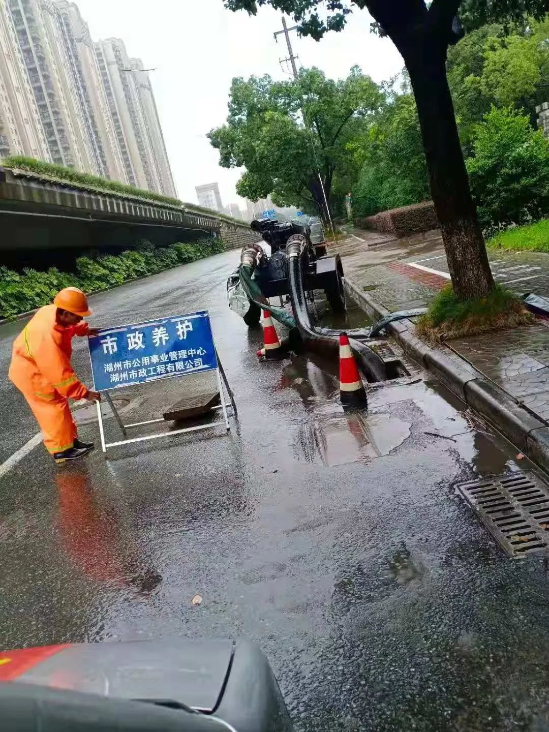 202307079387.jpg 202307079387.jpg