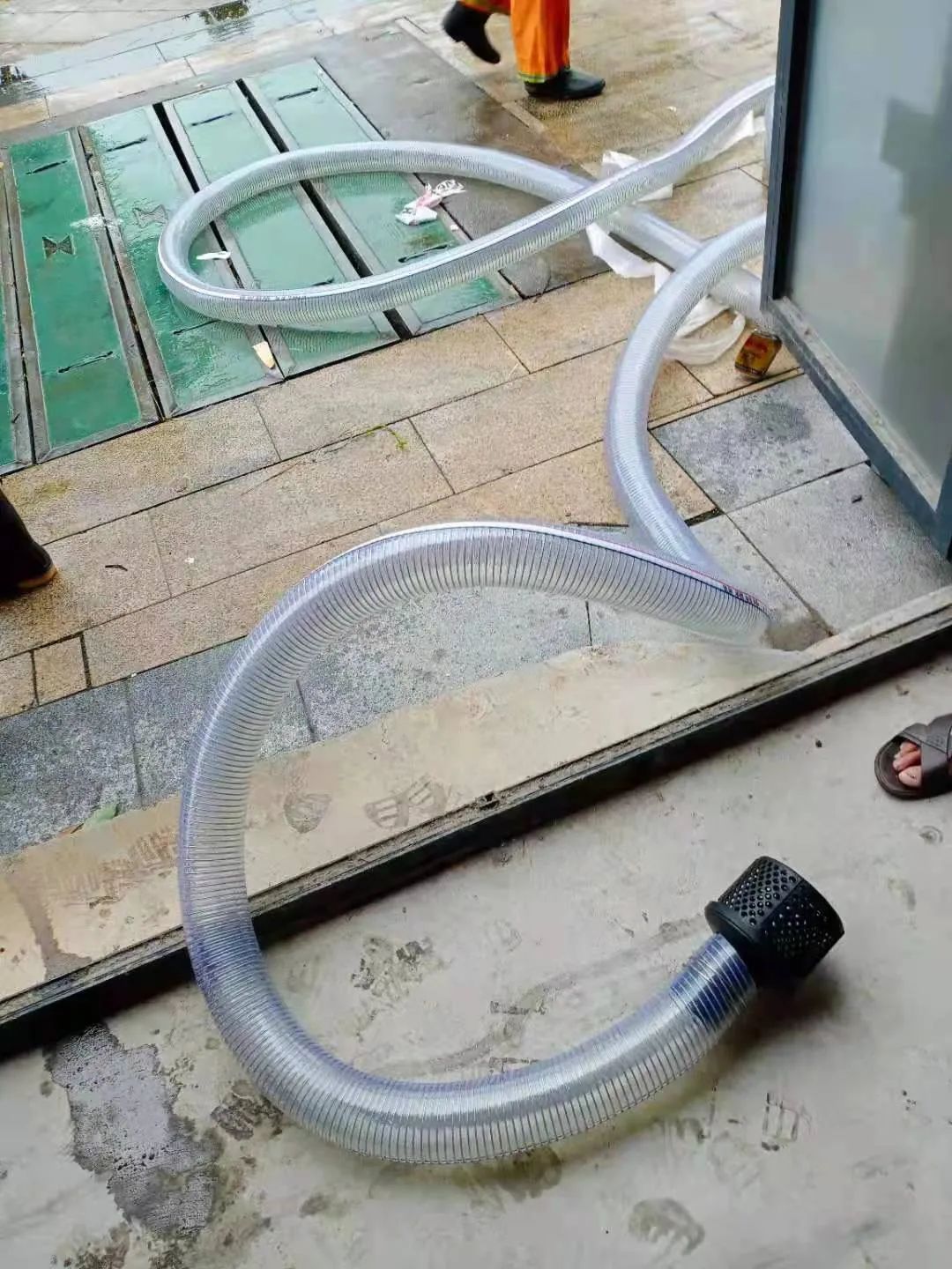 202307079517.jpg 202307079517.jpg